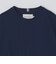 PEREGRINE: クラシック Tシャツ