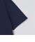 PEREGRINE: クラシック Tシャツ