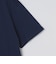 PEREGRINE: クラシック Tシャツ