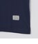 PEREGRINE: クラシック Tシャツ