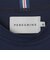 PEREGRINE: クラシック Tシャツ