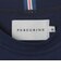 PEREGRINE: クラシック Tシャツ