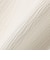 【WEB限定】〈洗濯機可能〉ラフ サテン フリルカラー ブラウス 26SS