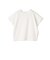 〈接触冷感〉ポンチ ドルマン TEE