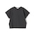 〈接触冷感〉ポンチ ドルマン TEE