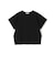 〈接触冷感〉ポンチ ドルマン TEE