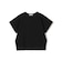 〈接触冷感〉ポンチ ドルマン TEE