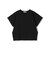 〈接触冷感〉ポンチ ドルマン TEE