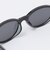 SZADE: NOLAN POLARISED