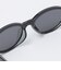 SZADE: NOLAN POLARISED