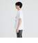 【City Ambient Products別注】Ben Lenovitz: DOG CAT Tシャツ