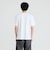 【City Ambient Products別注】Ben Lenovitz: DOG CAT Tシャツ