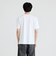 【City Ambient Products別注】Ben Lenovitz: DOG CAT Tシャツ