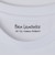 【City Ambient Products別注】Ben Lenovitz: DOG CAT Tシャツ