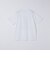 【City Ambient Products別注】Ben Lenovitz: DOG CAT Tシャツ