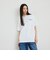 【City Ambient Products別注】Ben Lenovitz: DOG CAT Tシャツ