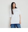 【City Ambient Products別注】Ben Lenovitz: DOG CAT Tシャツ