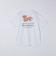 【City Ambient Products別注】Ben Lenovitz: DOG CAT Tシャツ