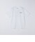 【City Ambient Products別注】Ben Lenovitz: DOG CAT Tシャツ