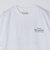 【City Ambient Products別注】Ben Lenovitz: DOG CAT Tシャツ