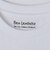 【City Ambient Products別注】Ben Lenovitz: DOG CAT Tシャツ