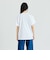 【City Ambient Products別注】Ben Lenovitz: DOG CAT Tシャツ