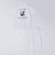【City Ambient Products別注】Ben Lenovitz: DOG CAT Tシャツ