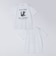 【City Ambient Products別注】Ben Lenovitz: DOG CAT Tシャツ