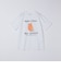 【City Ambient Products別注】Ben Lenovitz: DOG CAT Tシャツ