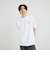 【City Ambient Products別注】Ben Lenovitz: DOG CAT Tシャツ
