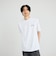 【City Ambient Products別注】Ben Lenovitz: DOG CAT Tシャツ