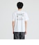 【City Ambient Products別注】Ben Lenovitz: DOG CAT Tシャツ