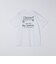 【City Ambient Products別注】Ben Lenovitz: DOG CAT Tシャツ