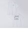 【City Ambient Products別注】Ben Lenovitz: DOG CAT Tシャツ