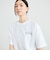 【City Ambient Products別注】Ben Lenovitz: DOG CAT Tシャツ