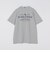 PEREGRINE: グラフィック Tシャツ