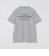 PEREGRINE: グラフィック Tシャツ