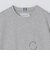 PEREGRINE: グラフィック Tシャツ