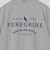 PEREGRINE: グラフィック Tシャツ
