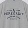 PEREGRINE: グラフィック Tシャツ