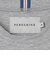 PEREGRINE: グラフィック Tシャツ