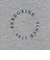 PEREGRINE: グラフィック Tシャツ