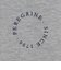 PEREGRINE: グラフィック Tシャツ