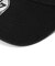 ’47:CLEAN UP DODGERS