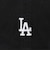 ’47:CLEAN UP DODGERS