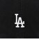 ’47:CLEAN UP DODGERS