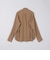 WYTHE NEW YORK: LYOCELL/G PATIO SHIRT