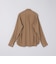 WYTHE NEW YORK: LYOCELL/G PATIO SHIRT