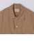 WYTHE NEW YORK: LYOCELL/G PATIO SHIRT