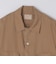 WYTHE NEW YORK: LYOCELL/G PATIO SHIRT